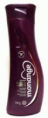 Monange Shampoo Extra Perfume 350ml
